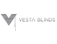 Business Listing Vesta Blinds in Mansfield England