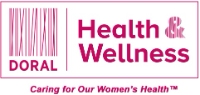 Business Listing Doral Health & Wellness in Brooklyn NY