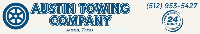 Business Listing Austin Towing Co Towing Austin in Austin TX