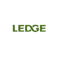 Business Listing Ledge Finance in Subiaco WA