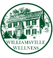 Business Listing Williamsville Wellness in Hanover VA