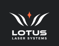 Lotus Laser