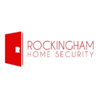 Business Listing Rockingham Home Security in Rockingham WA