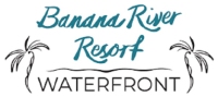 Banana River Resort
