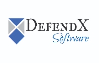 Business Listing DefendX Software in Chelmsford MA