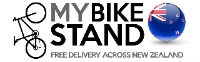 Business Listing My Bike Stand in Quarter Auckland