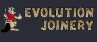 Evolution Joinery