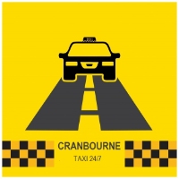 Cranbourne Taxi 24/7
