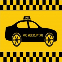 Business Listing Koo Wee Rup Taxi in Koo Wee Rup VIC