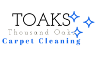 Business Listing 1st Choice Carpet Cleaning OKC in Oklahoma City OK