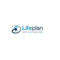 Business Listing Lifeplan in Welshpool WA