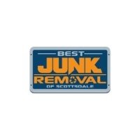 Best Junk Removal of Scottsdale