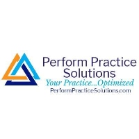 Business Listing Perform Practice Solutions in Las Vegas NV