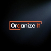 Organize It SWFL