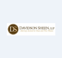 Davidson Sheen, LLP - Midland-Odessa Office
