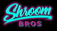 Business Listing Shroom bros in Vancouver BC