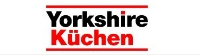 Business Listing Yorkshire Kuchen in Liversedge England