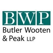 Business Listing Butler Wooten & Peak LLP in Atlanta GA