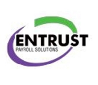 Business Listing Entrust Payroll Solutions in Fort Myers FL