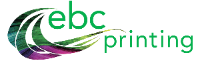 Business Listing EBC Printing in Allentown PA