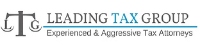 Business Listing Leading Tax Group in Beverly Hills CA
