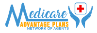 Business Listing Medicare Advantage Plan Network of Agents in Phoenix AZ