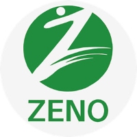 Business Listing Zeno Pellet Machine in Zhengzhou Henan