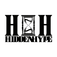 Business Listing Hidden Hype in Daly City CA