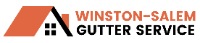Winston-Salem Gutters