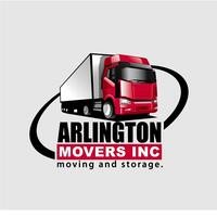 Arlington Movers