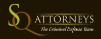 Business Listing SQ Attorneys, DUI Lawyers in Redmond WA