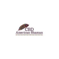 Business Listing CBD American Shaman of Lubbock in Lubbock TX