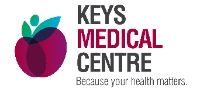 Business Listing Keys Medical Centre in Keysborough VIC