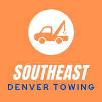 Business Listing Southeast Denver Towing in Glendale CO
