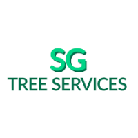Business Listing SG Tree Services in Alford Scotland
