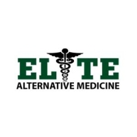 Elite Alternative Medicine