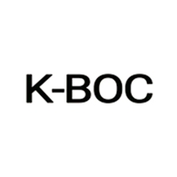 K-BOC Mats