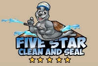 Business Listing Five Star Clean and Seal, LLC in Davie FL