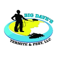 Business Listing Big Dave's Termite & Pest Control in Fresno TX
