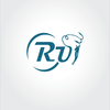 Business Listing Rui Fishing Tackles in Clayton South VIC