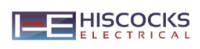 Business Listing Hiscocks Electrical in Huntingdale WA