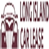 Business Listing Long Island Car Lease in Huntington NY