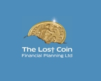 Business Listing The Lost Coin Financial Planning Ltd in Bristol England