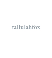 Business Listing Tallulah Fox in Petworth England