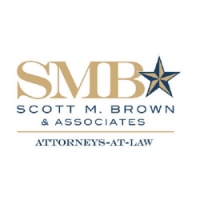 Business Listing Scott M. Brown & Associates in Pearland TX