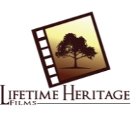 Business Listing LIFETIME HERITAGE FILMS INC in Port Coquitlam BC