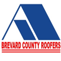 Brevard County Roofers