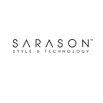 Business Listing SARASON in Ilford England