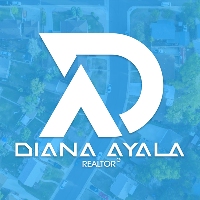Business Listing Diana Ayala, Realtor® | RGV in McAllen TX