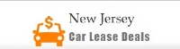 Business Listing New Jersey Car Lease Deals in Fort Lee NJ
